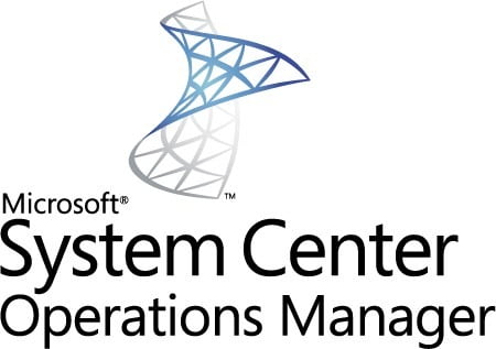 Microsoft System Center Operations Manager 2007 R2 ve 2012 için Free Management Packs