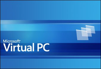 Virtual PC 2007’den Hyper-V 3.0 Migration