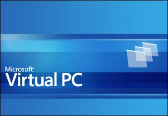 Virtual PC 2007’den Hyper-V 3.0 Migration 1 Virtual PC 2007’den Hyper-V 3.0 Migration