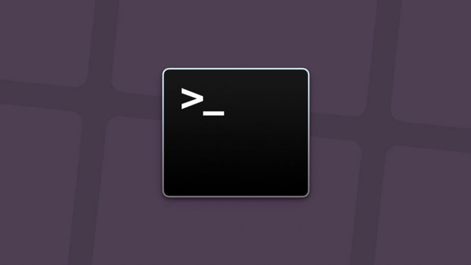 CMD