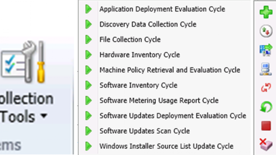 SCCMRightClickTool (1)