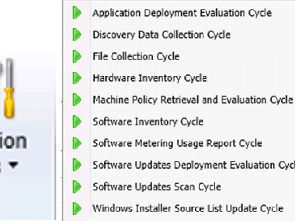 SCCMRightClickTool (1)