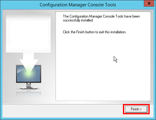 SCCMRightClickTool (11)
