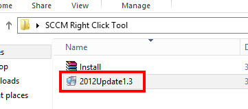 SCCMRightClickTool (14)
