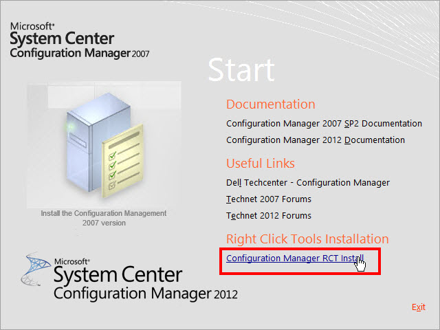 SCCMRightClickTool (5)
