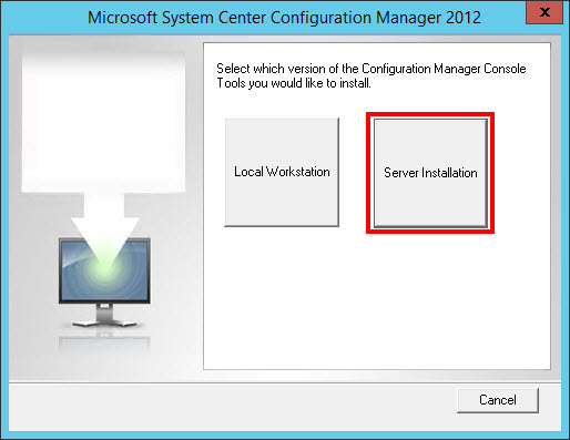 SCCMRightClickTool (8)