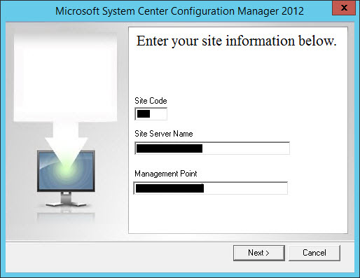SCCMRightClickTool (9)
